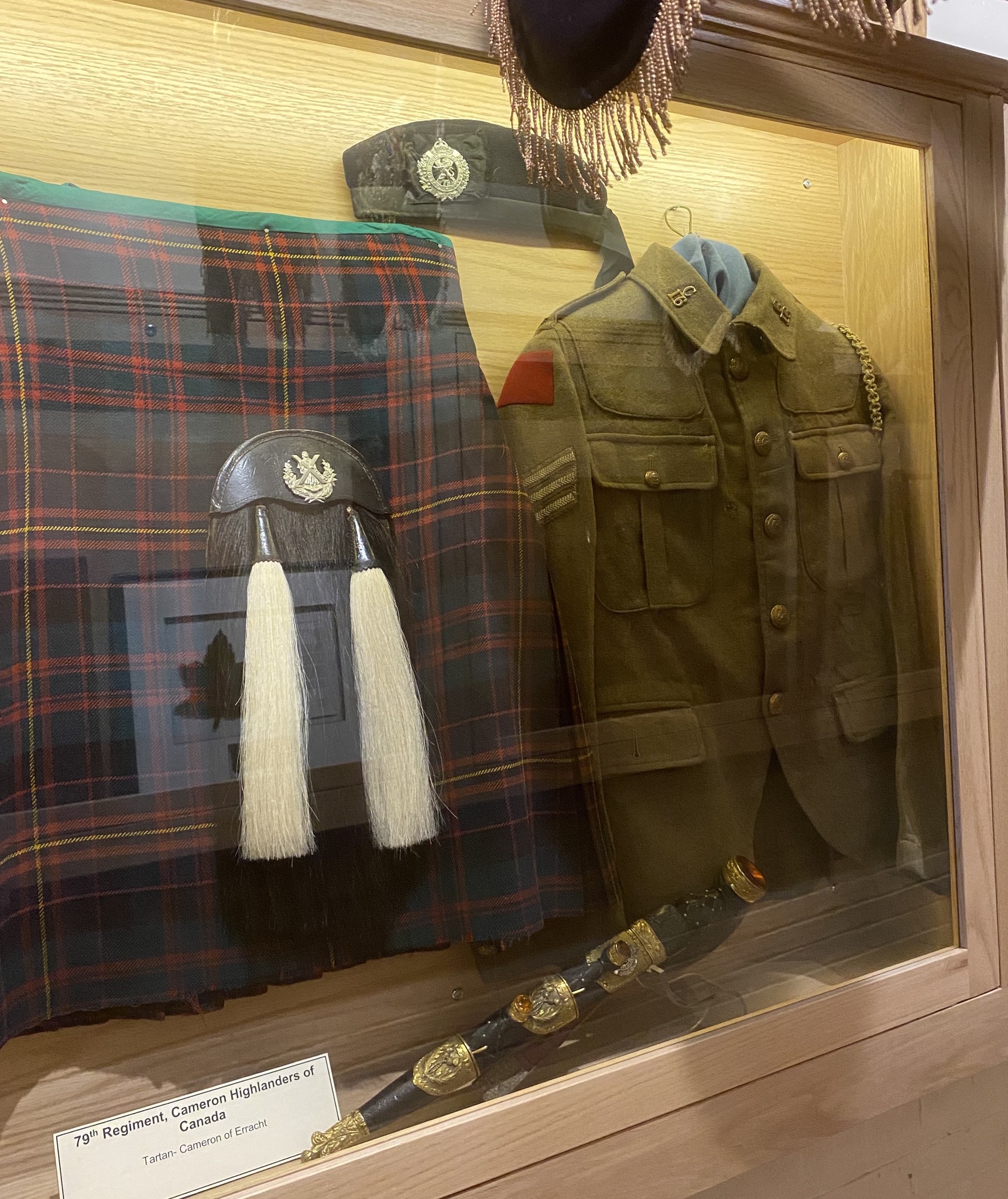 Bay Street Armoury Victoria